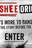 Banshee Origins: Checking In (2013)