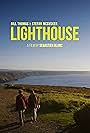 Lighthouse (2016)