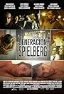 Generación Spielberg (2014)