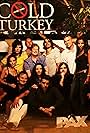 Cold Turkey (2004)