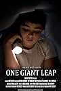 One Giant Leap (2010)