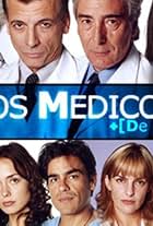 Los médicos (de hoy) (2000)