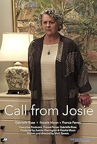 Call from Josie (2017)