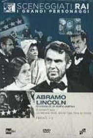 Abramo Lincoln - Cronaca di un delitto (1967)