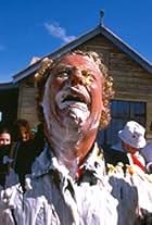 Mark Mitchell in Round the Twist (1989)