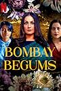 Bombay Begums