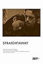 Straightaway (2023)