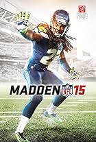 Madden NFL 15