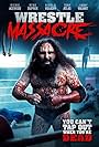 WrestleMassacre (2018)