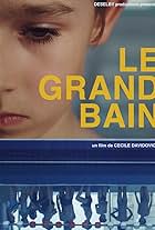 Le grand bain