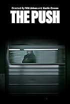 The Push