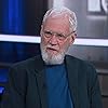 David Letterman in Charles Barkley (2024)