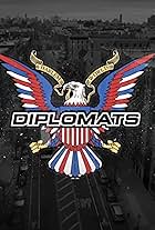 Diplomatic Ties (Dipset Documentary) (2019)