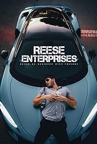 Primary photo for Reese Enterprises