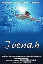 Joenah (2016)