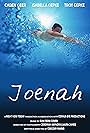 Joenah (2016)