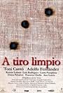 A tiro limpio (1996)