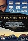 A Lion Returns (2020)