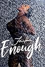 Fantasia Barrino in Fantasia: Enough (2019)