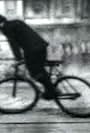 Neidert in Bicycle Trick Riding, No. 2 (1899)