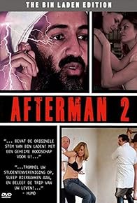 Primary photo for Afterman 2