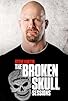 Primary photo for Steve Austin's Broken Skull Sessions