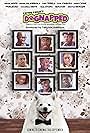 Dognapped (2017)