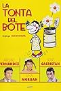 La tonta del bote (1970)