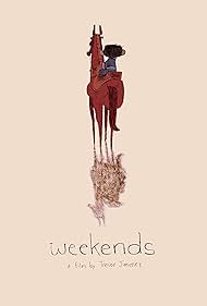 Weekends (2017)