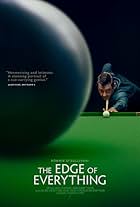 Ronnie O'Sullivan: The Edge of Everything