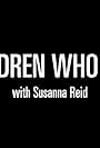 Children Who Kill with Susanna Reid (2018)