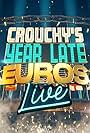 Crouchy's Year-Late Euros (2021)