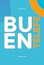 Buen Telefe (2017)