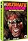 Ultimate Warrior: The Ultimate Collection's primary photo