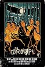 The Troupe (2017)