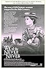 We of the Never Never (1982)