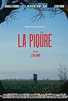 La Piqûre