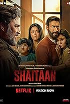 Shaitaan