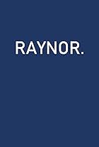 Raynor