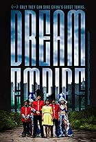 Dream Empire (2016)