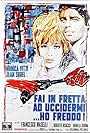 Fai in fretta ad uccidermi... ho freddo! (1967)