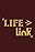 Life Link