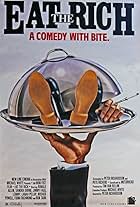 Eat the Rich (1987)