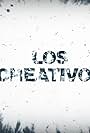 Los Creativos (2012)