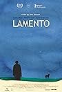 Lamento (2014)