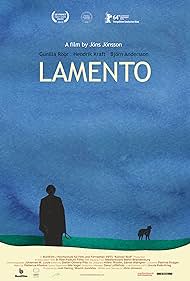 Lamento (2014)