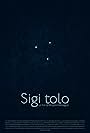 Sigi tolo (2016)