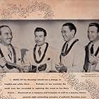 Harry Owens and His Royal Hawaiians