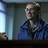 Stephen Merchant in The Outlaws (2021)