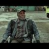 Danny Glover in Monster Trucks (2016)